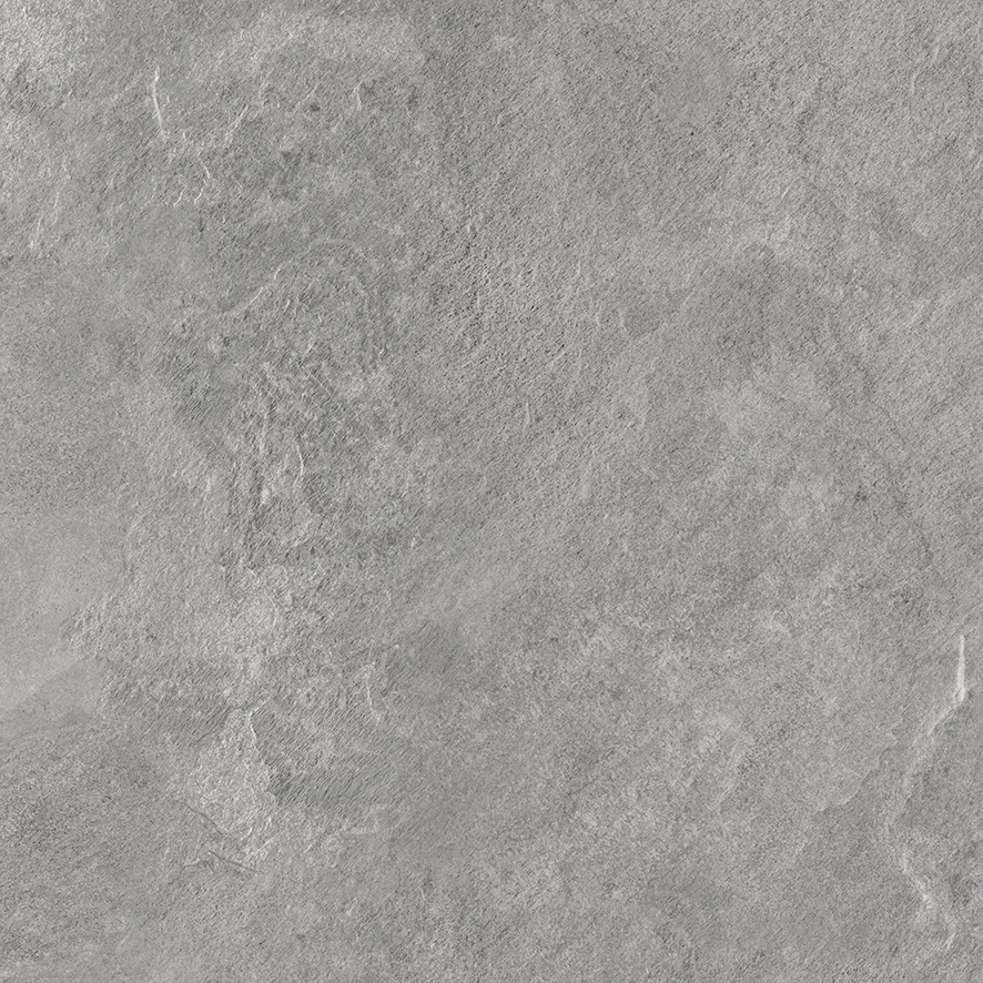 Porter Gray Pro Керамогранит серый LP6060G0191R 59,5х59,5 матовый R10 STR