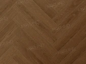 LF304-20 Этна