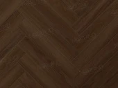 LF304-22 Треско