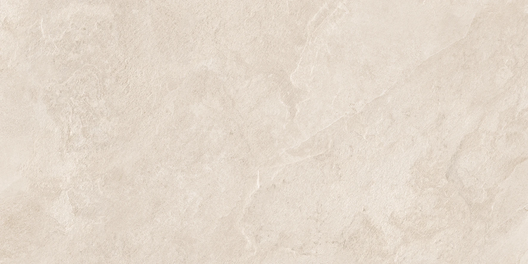 Porter Beige Pro Керамогранит бежевый LP6012G0151R 59,5х119,1 матовый R10 STR