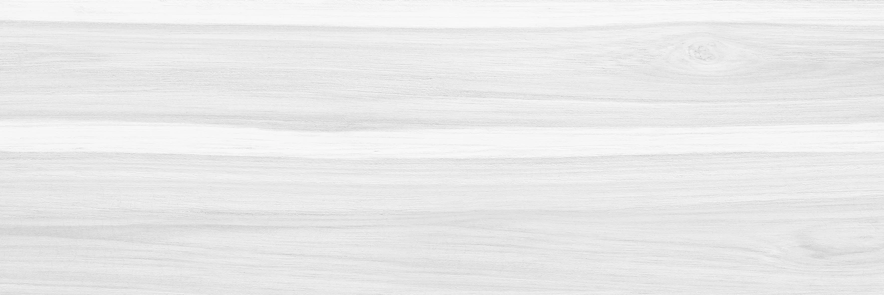 Blackwood Плитка настенная белый 25х75