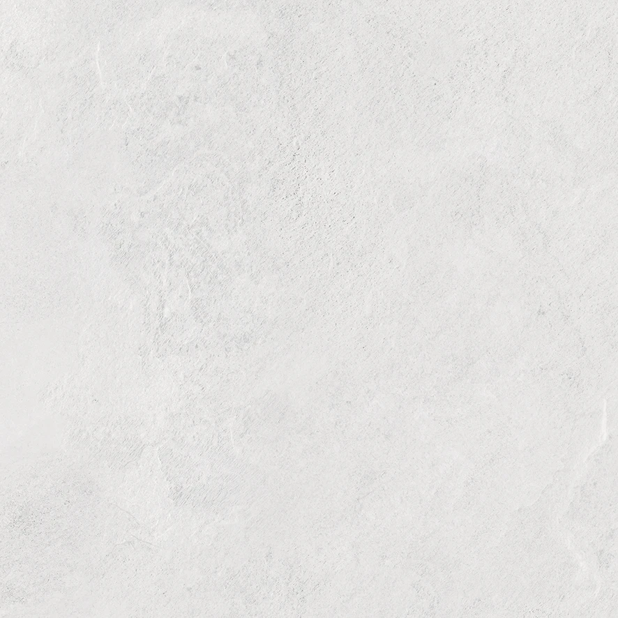 Porter Silver Pro Керамогранит светло-серый LP6060G0181R 59,5х59,5 матовый R10 STR