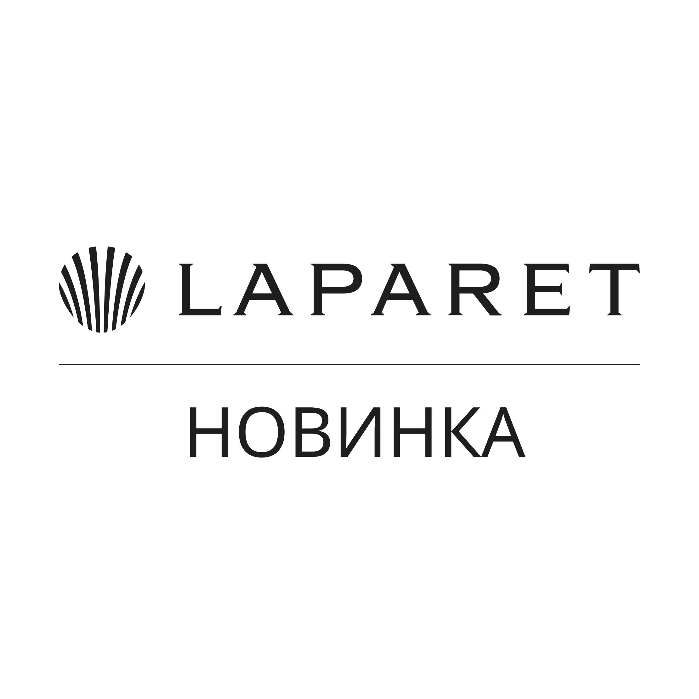 Storm Grey Pro Керамогранит тёмно-серый LP6060G0141R 59,5х59,5 матовый R10 STR