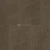 1003-10 Bent