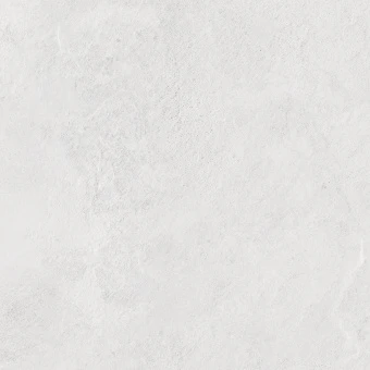 Porter Silver Pro Керамогранит светло-серый LP6060G0181R 59,5х59,5 матовый R10 STR