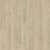 U3576 Дуб старинный бежевый