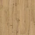 U3458 Дуб теплый натуральный промасленный