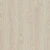 CLH 4088 Дуб бежевый отбеленный