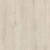 1003-4 Baldr