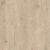 1003-13 Greze