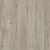 U3459 Дуб теплый серый промасленный