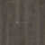 1003-7 Baggy