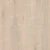 1003-5 Alante