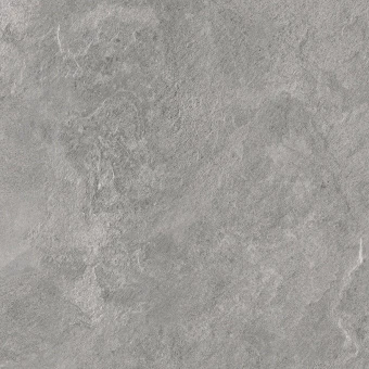 Porter Gray Pro Керамогранит серый LP6060G0191R 59,5х59,5 матовый R10 STR