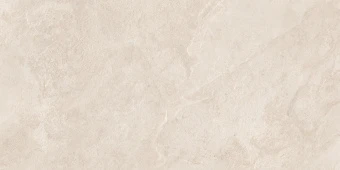 Porter Beige Pro Керамогранит бежевый LP6012G0151R 59,5х119,1 матовый R10 STR