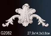 Фрагмент орнамента G2082