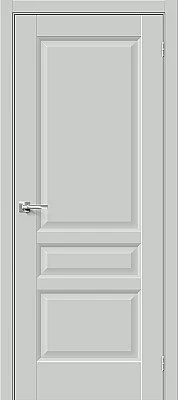 Неоклассик-34 (цвет Grey Matt)