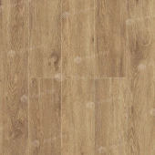 ECO 11-1003 Макадамия