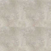 FP1203 Персидская яшма