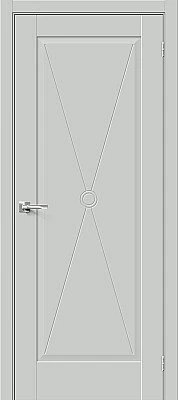 Прима-10.Ф2 (цвет Grey Matt)