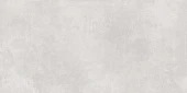 Betonica Silver PRO Керамогранит серый 60х60 матовый R11Soft