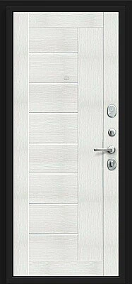 Модерн Kale (цвет Almon/Bianco Veralinga)