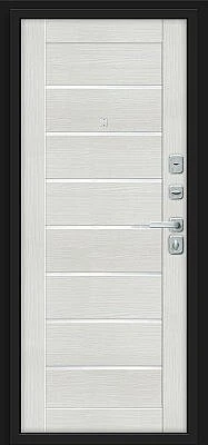 Прайм/BChrome (цвет Almon/Bianco Melinga)