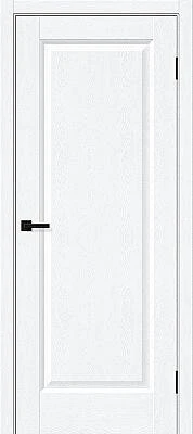 Неоклассик-30 (цвет White Silkwood)