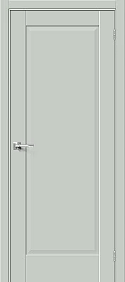 Прима-10 (цвет Grey Matt)