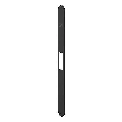 Планка FM-3 (цвет SBlack)