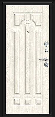 Форт Kale (цвет Almon/Nordic Oak)