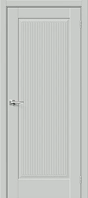 Прима-10.Ф7 (цвет Grey Matt)
