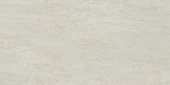 Noa Керамогранит бежевый K952673R0001LPER 60х120