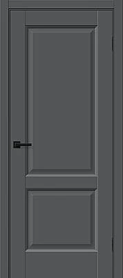 Неоклассик-32 (цвет Stormy Silk)