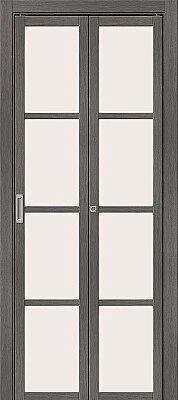 Твигги-11.3 (цвет Grey Melinga)