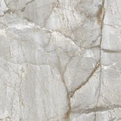 Pulsar Grey Керамогранит 80х80 Карвинг