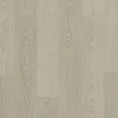 AVSPT 40280 Дуб чиа