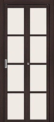 Твигги-11.3 (цвет Wenge Melinga)