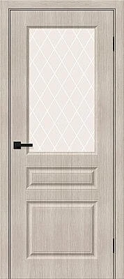 Скинни-15 (цвет Cappuccino Melinga)