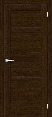 Вуд Модерн-21 (цвет Golden Oak)