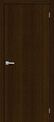 Вуд Флэт-0.V (цвет Golden Oak)