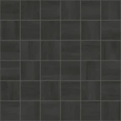 Cromat grafite Мозаика MM13156 30x30 матовый