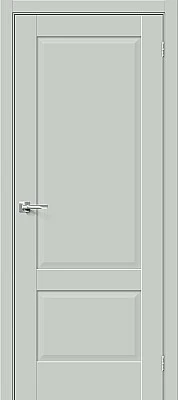 Прима-12 (цвет Grey Matt)