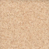 MODA - 121602