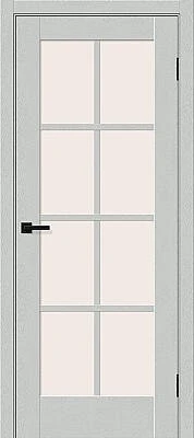 Прима-11.1 (цвет Grey Silkwood)