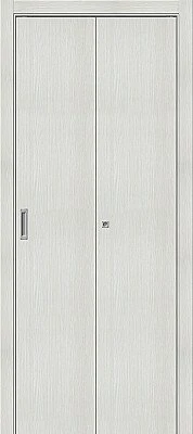 Браво-0 (цвет Bianco Veralinga)