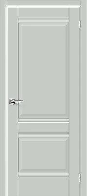 Прима-2 (цвет Grey Matt)
