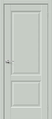 Неоклассик-32 (цвет Grey Matt)