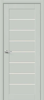Браво-22 (цвет Grey Matt)