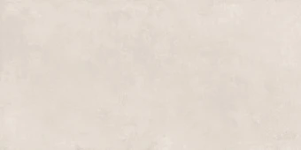 Voltas Crema Керамогранит бежевый 60x120 Сатинированный Карвинг